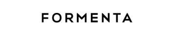 Formenta