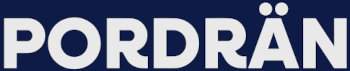 Pordrän